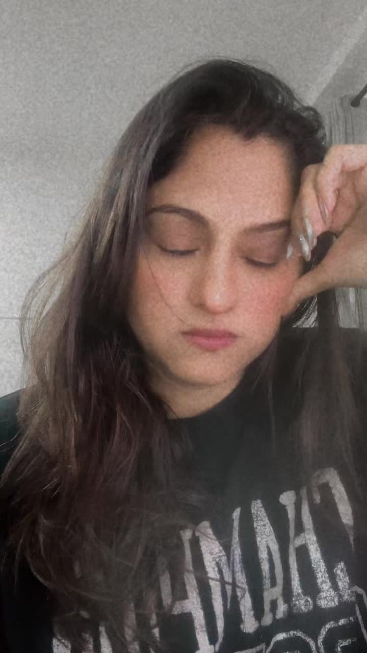@Ramya🧚🏼&zwj;♀️