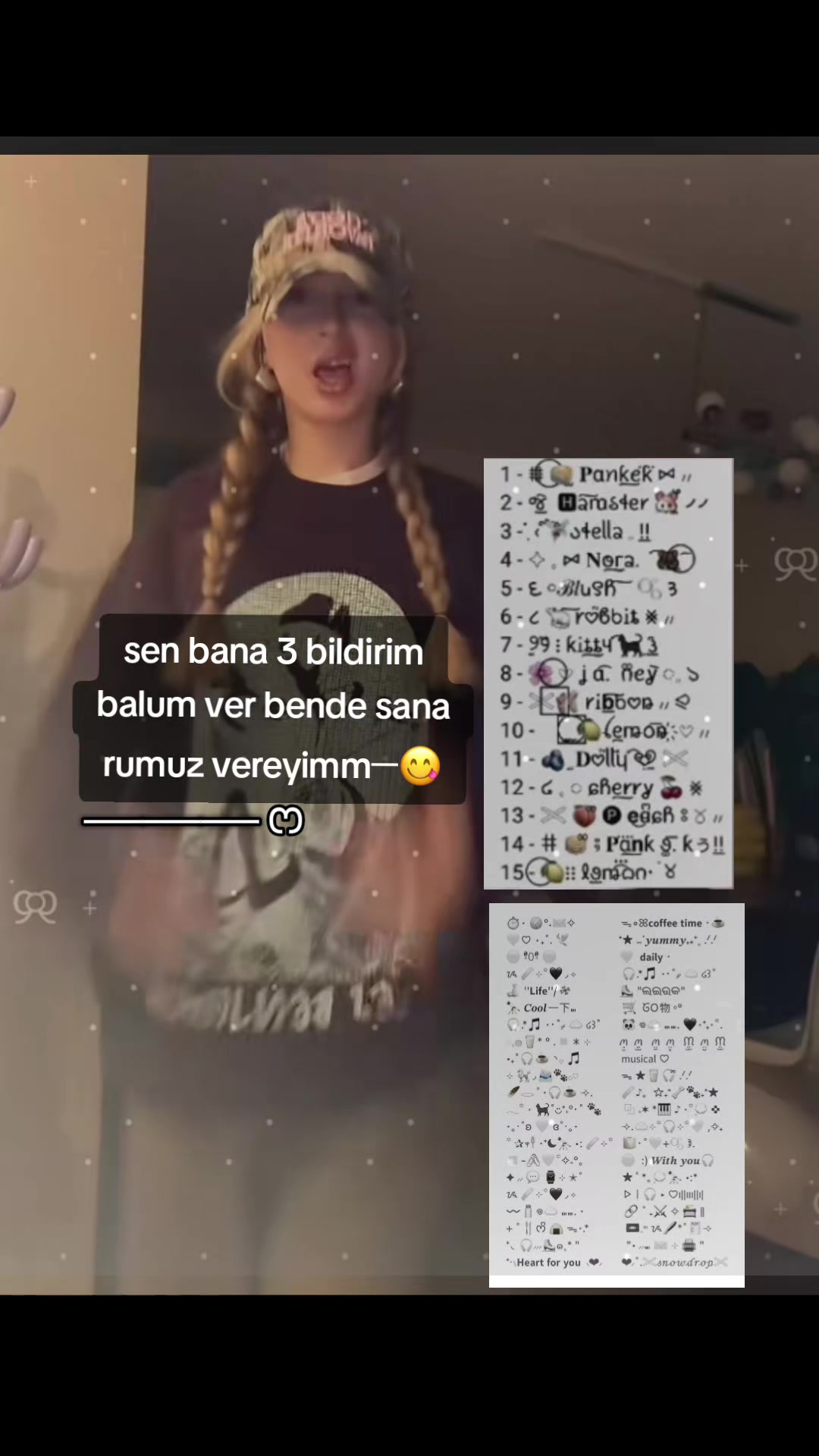 @ꆬ꯱υׁׅꫀׁׅܻ݊𝒟ოᵎᵎ⪨ᩘᩡ 🍚