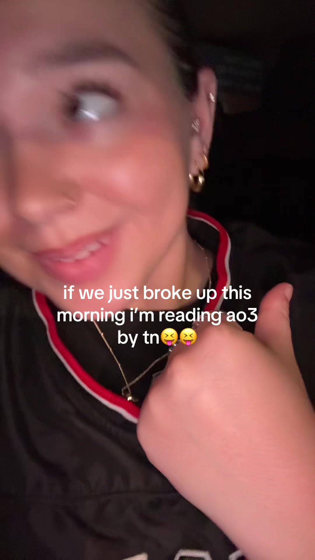 @liv