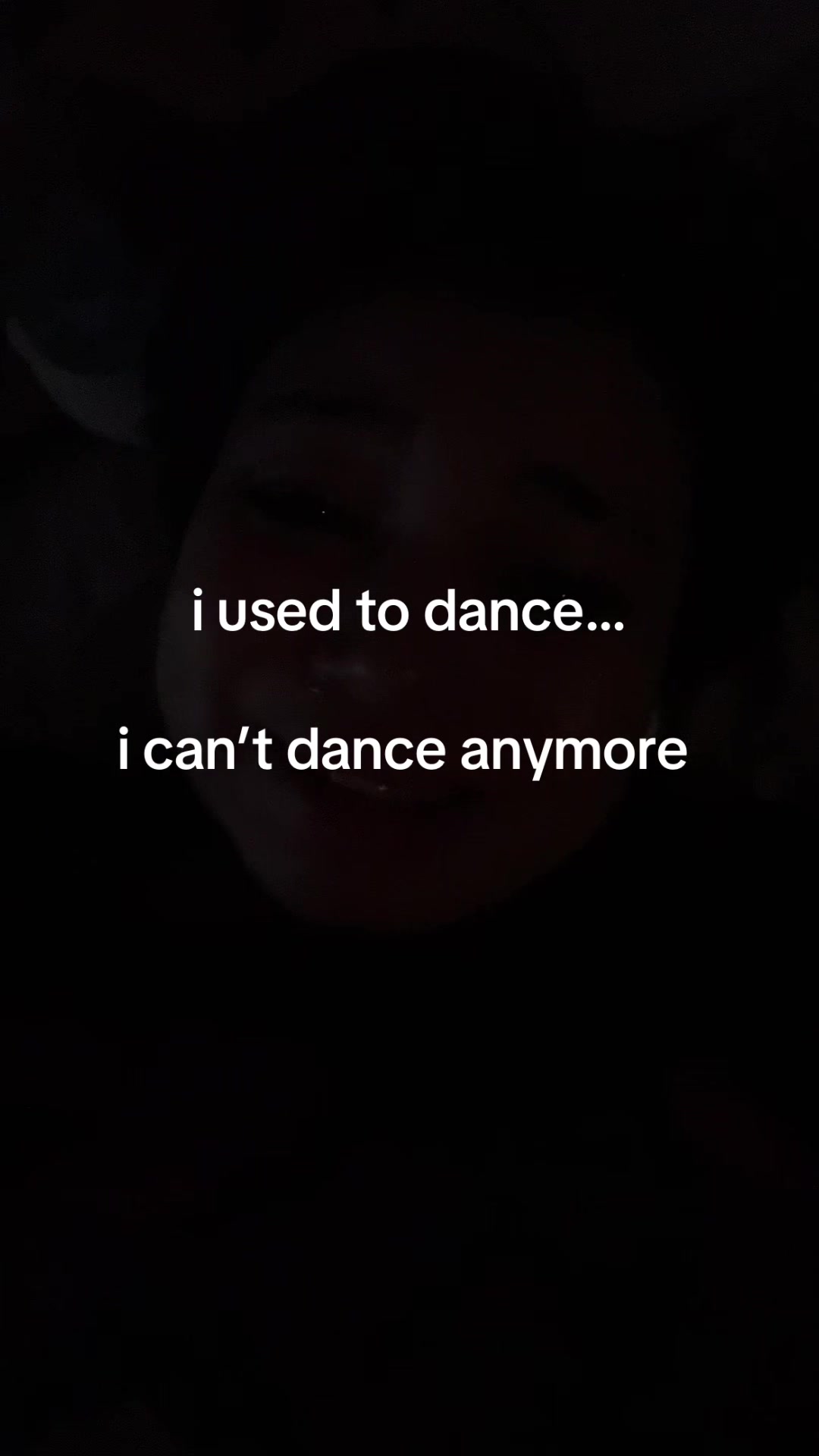 @nicodasquirrelking