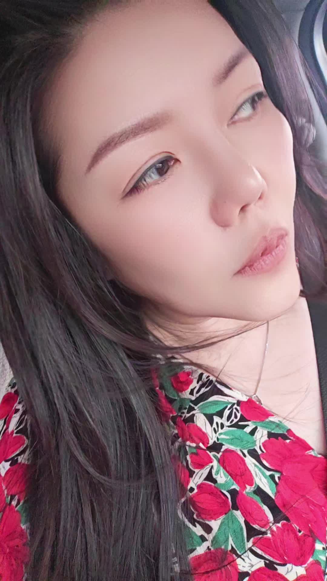 @晶晶姐