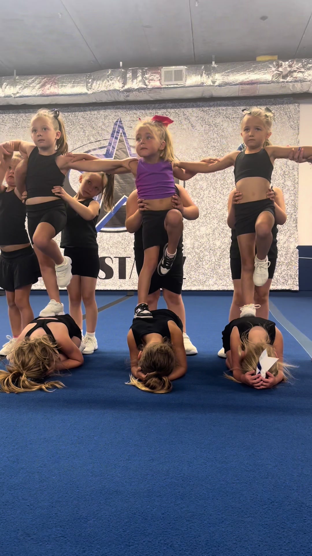 @PA Starz