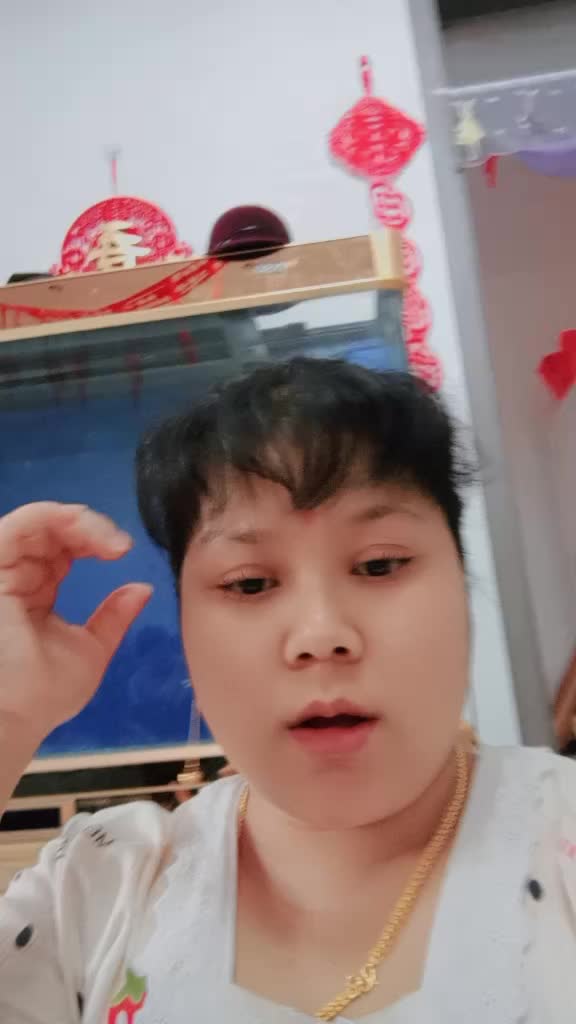 @user9796267337236