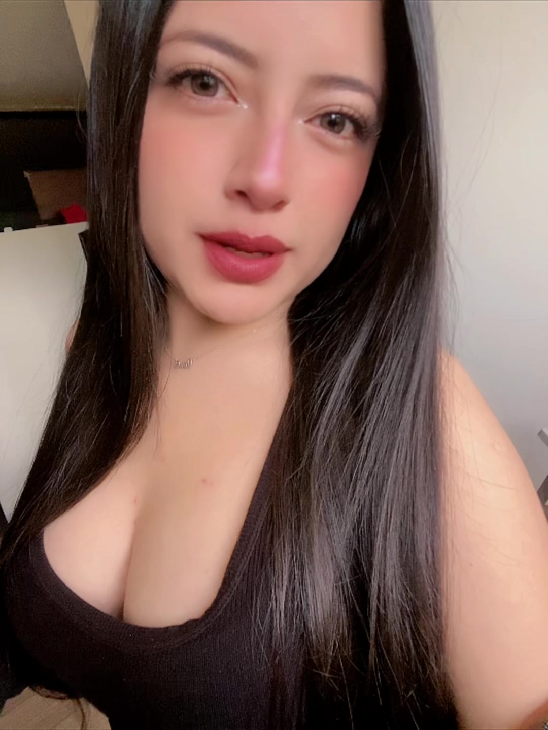 @Lluvia