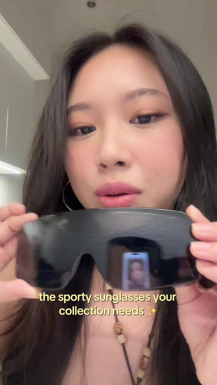 @✧・゚mrgth.cs ✧・゚