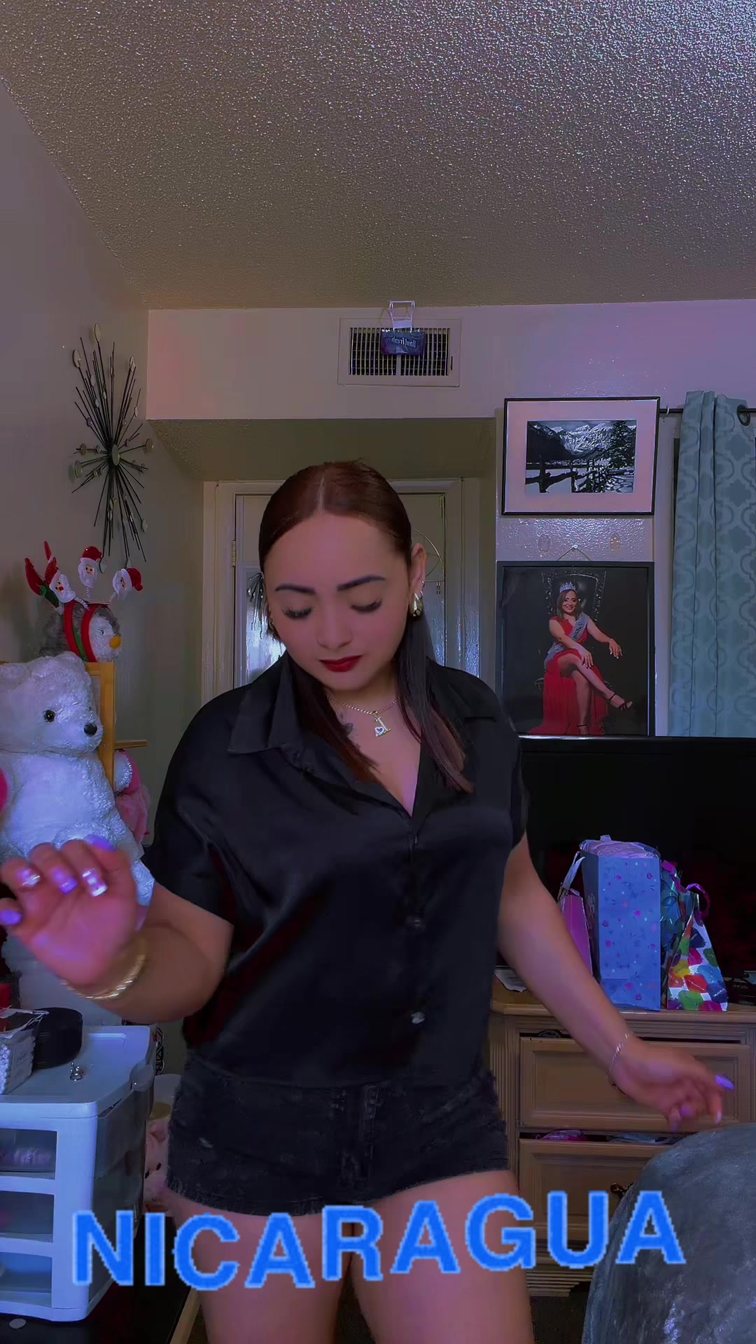 @ 𝐋𝐢𝐬𝐬_𝐑𝐮𝐠𝐚𝐦𝐚❦