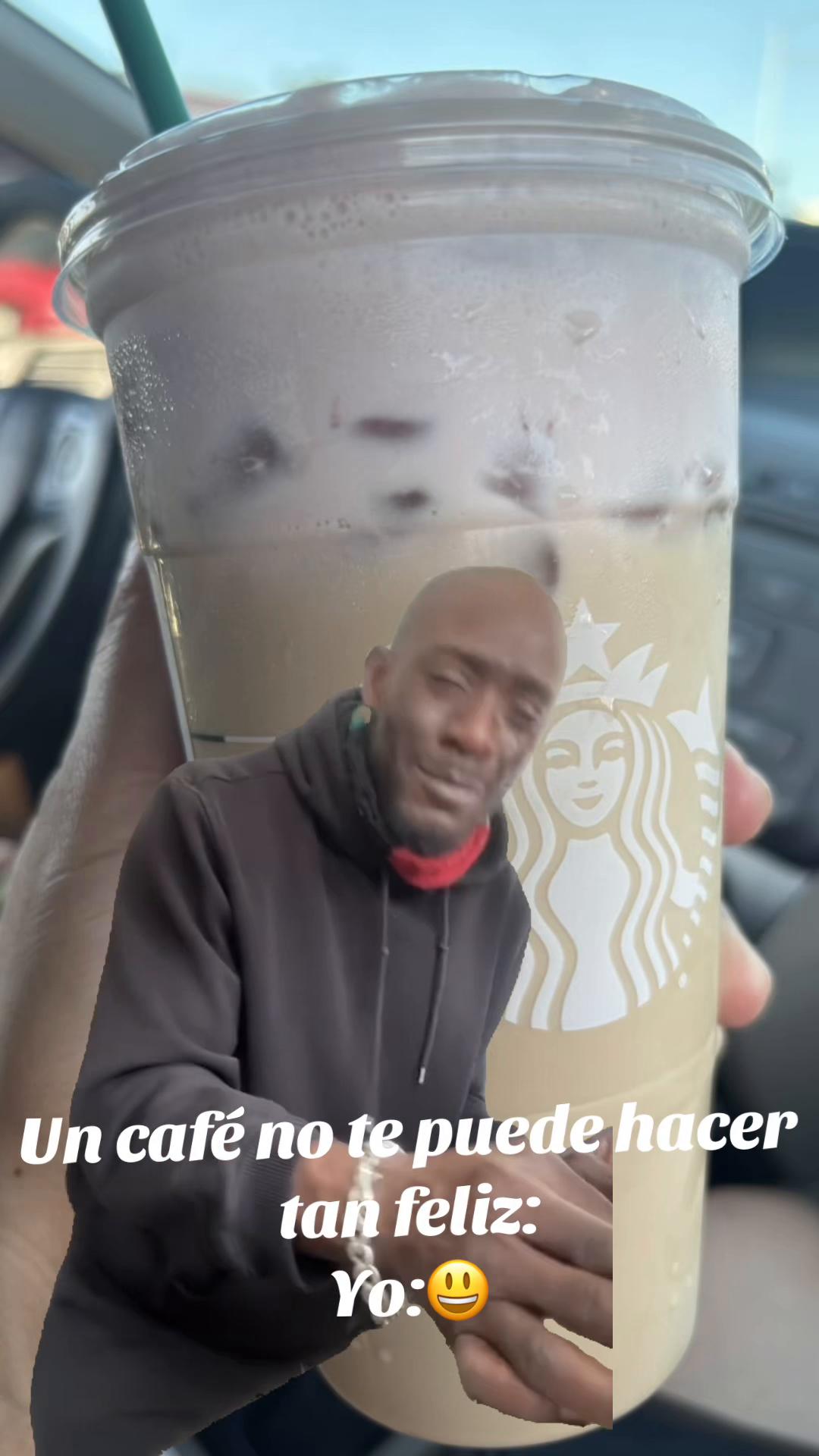 @Mayra Arreola