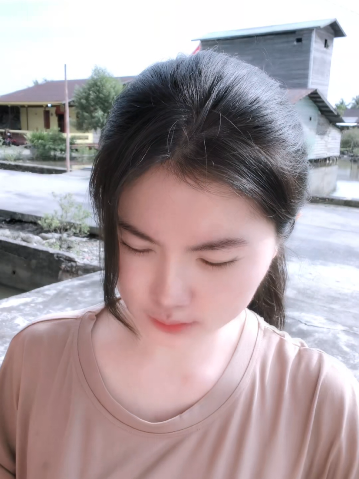 @Susanti Mei