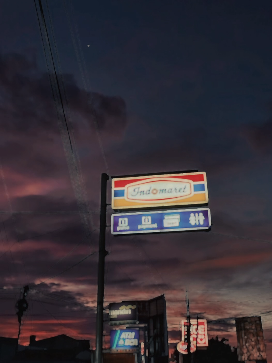 @šš_ššš¦š©š„ššš