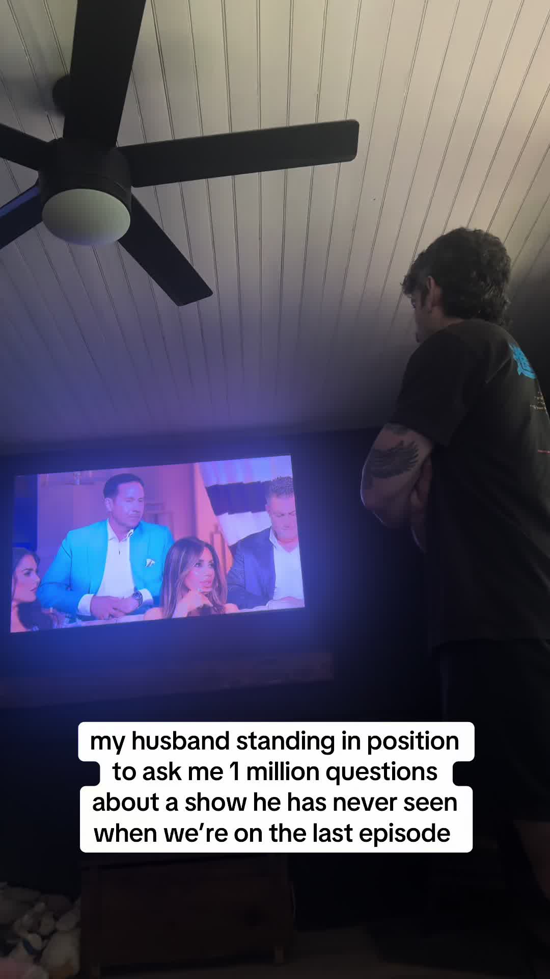 @raeandthewriter