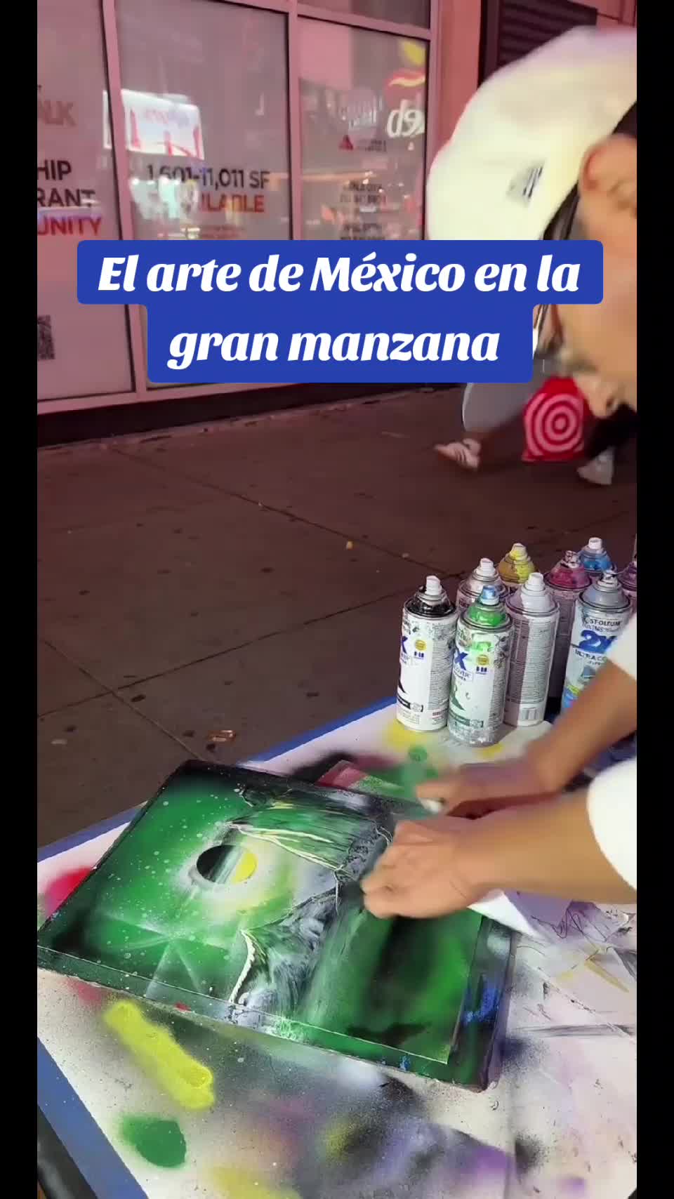 @Dragón