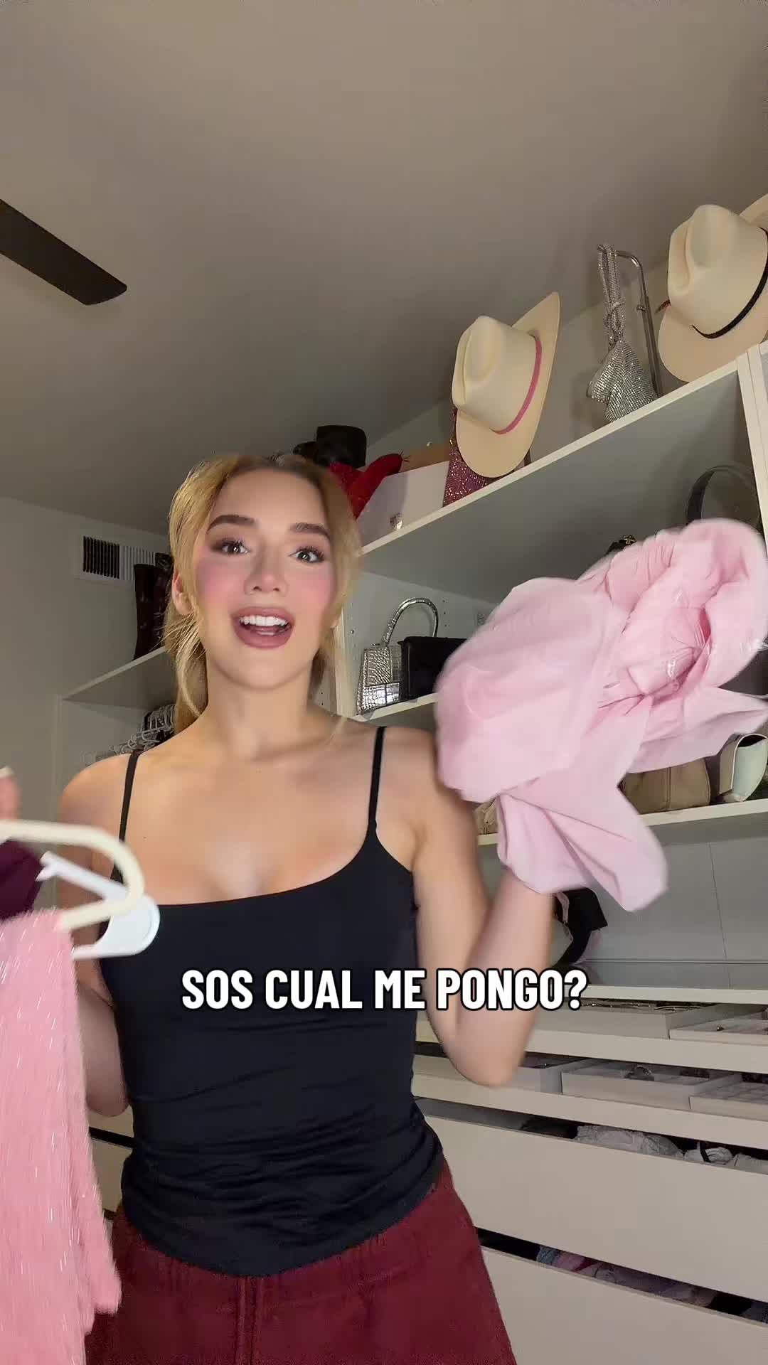 @Vee🤍