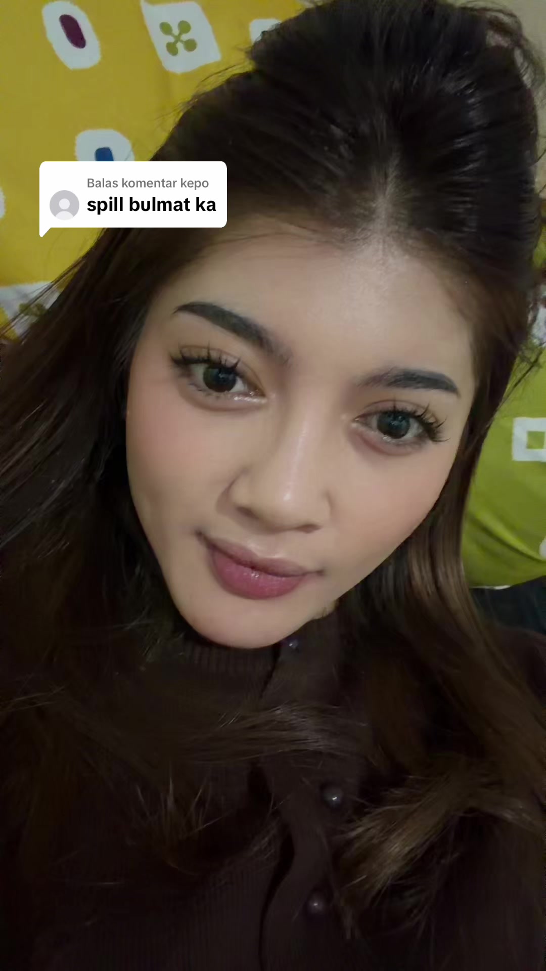 @putri