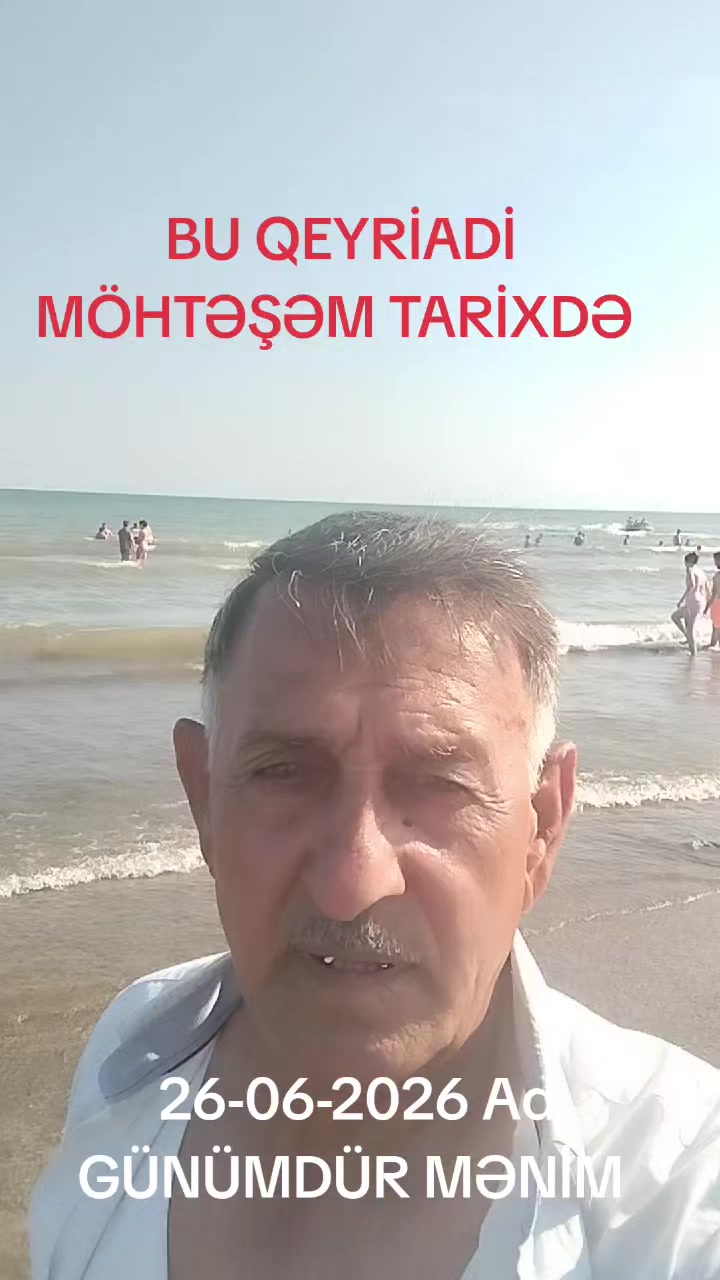 @ELDAR*066*