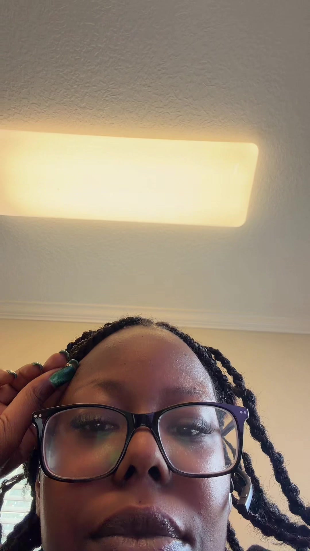 @Ashlee🥰
