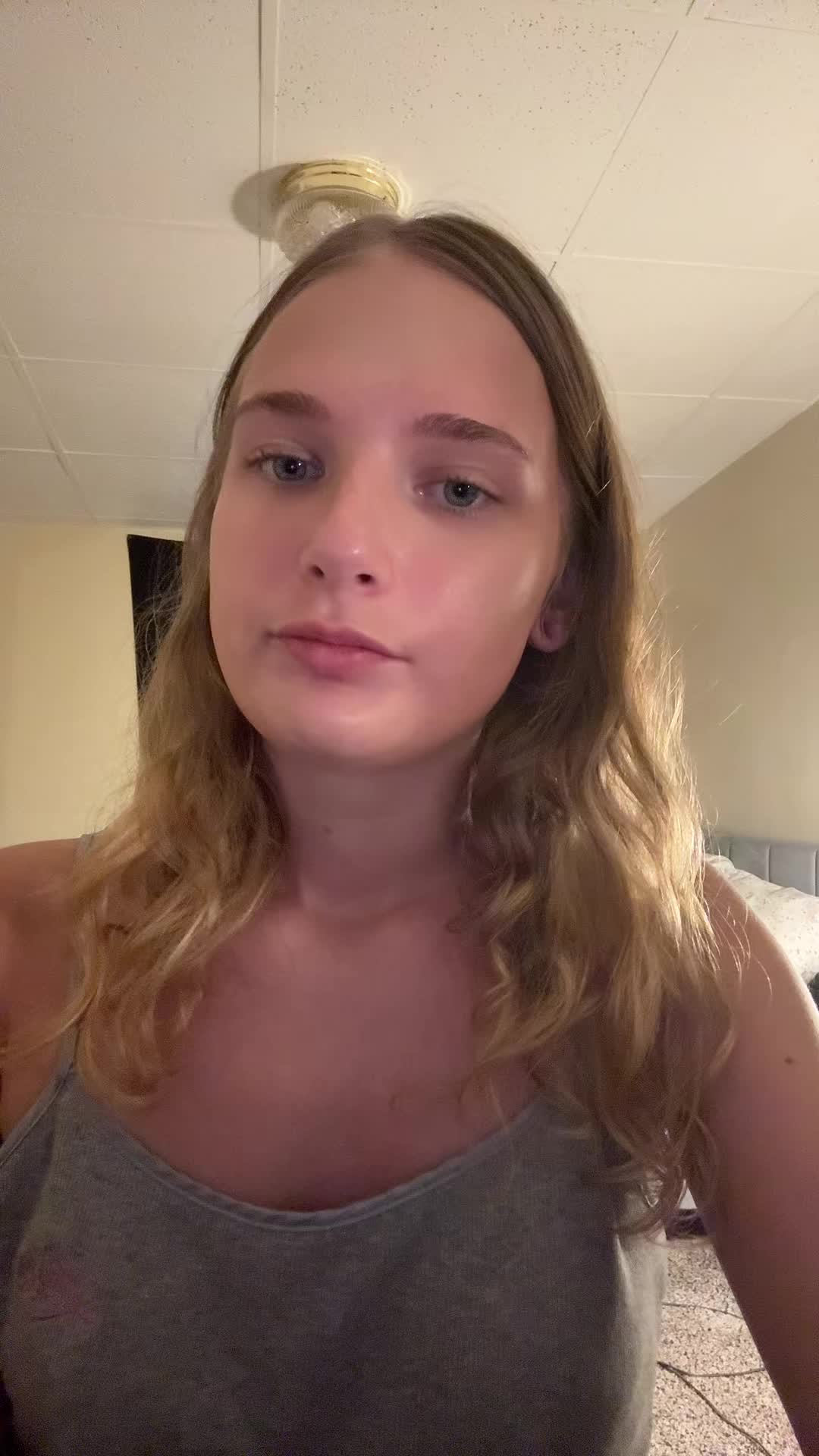 @Emma