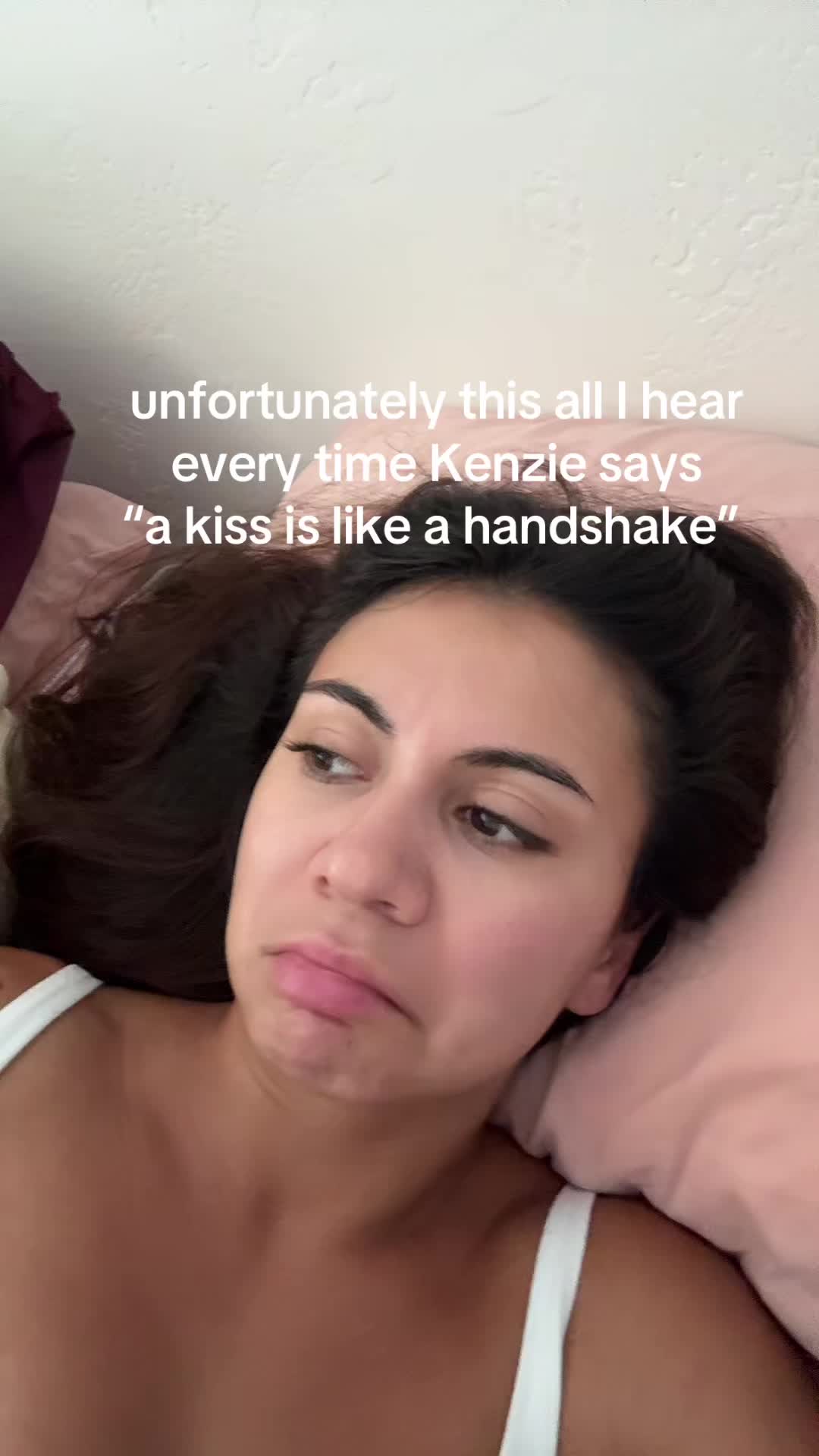 @jessiquita