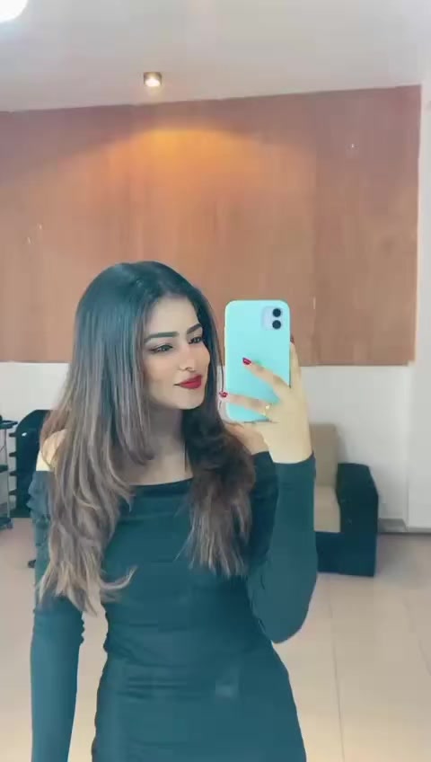 @Dina 🧸