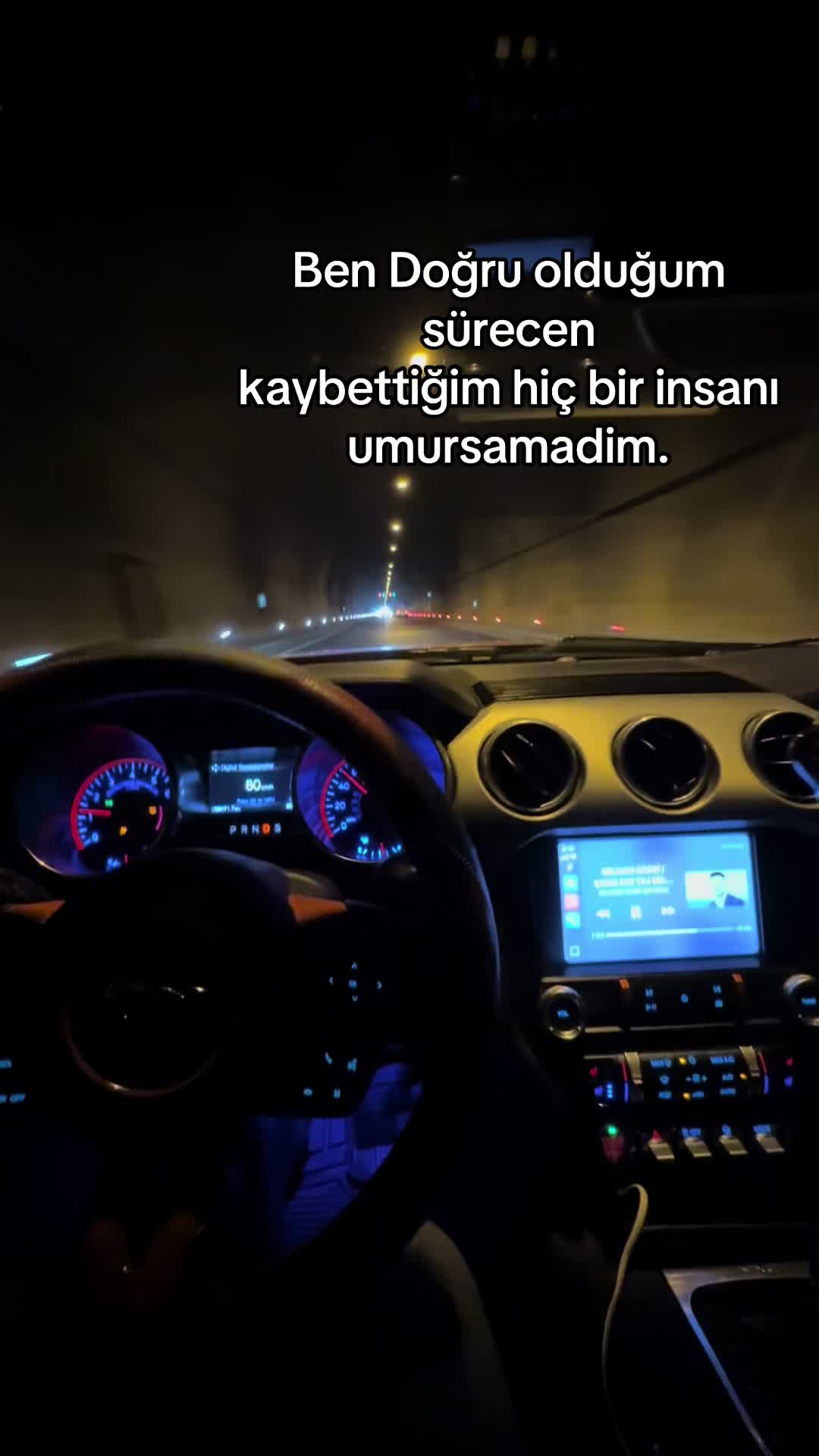 @userrrd474