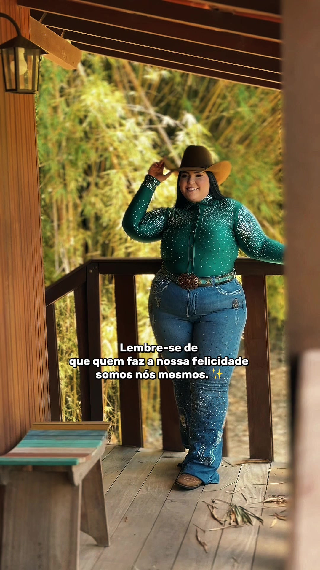 @Raira Gomes