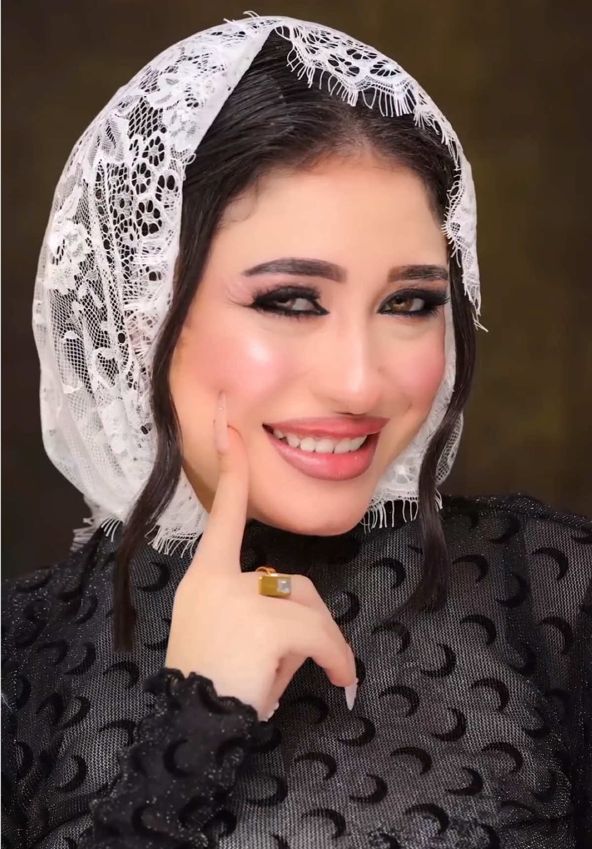@Hanaa ELmaghreby -هناء المغربي