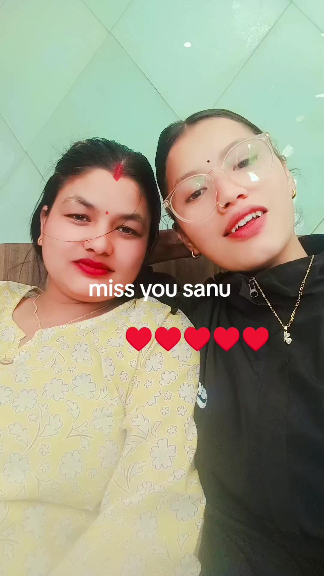 @RiMa GC🥀🦋 4