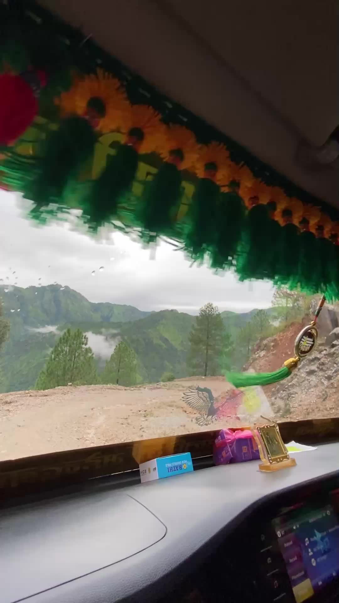 @muskanðdeepuð