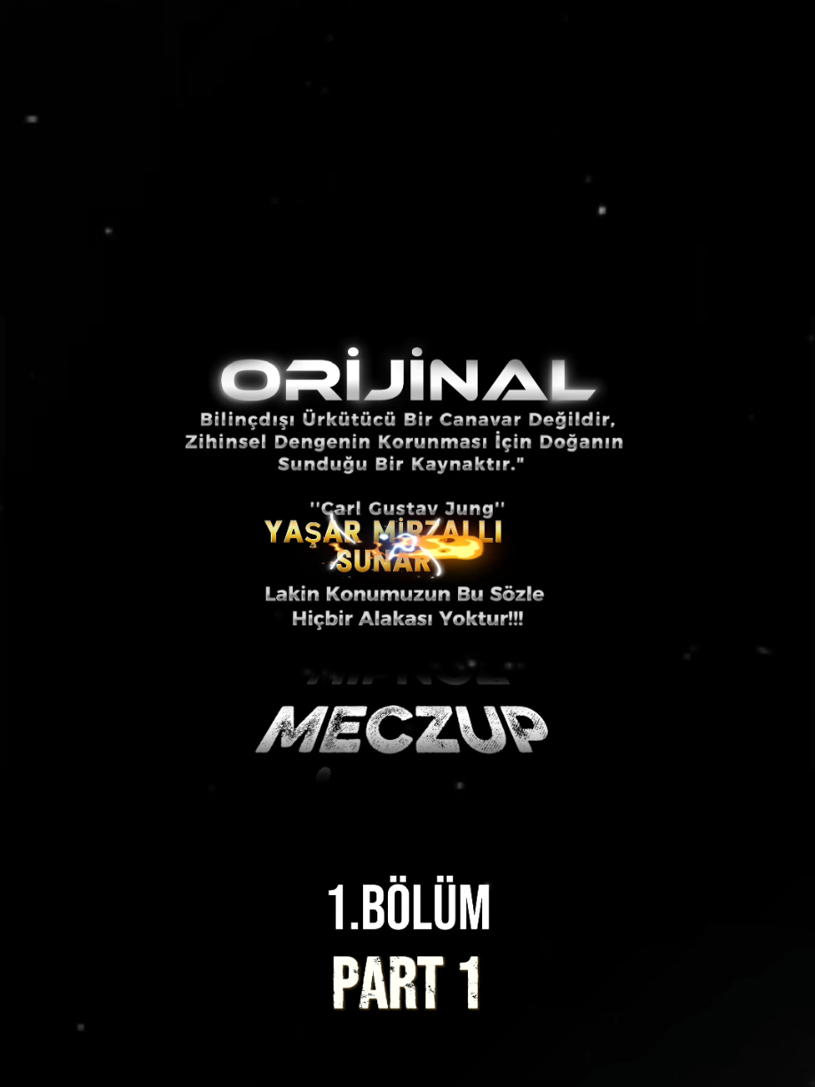 @YAŞAR MİRZALLI