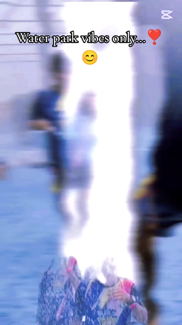 @โ
๐
ฒ๐
ท๐
ฐ๐
ฝ๐
ณ๐
ฐ๐
ฝ ๐๐
ฐ๐
ท โ
·.,†โ
