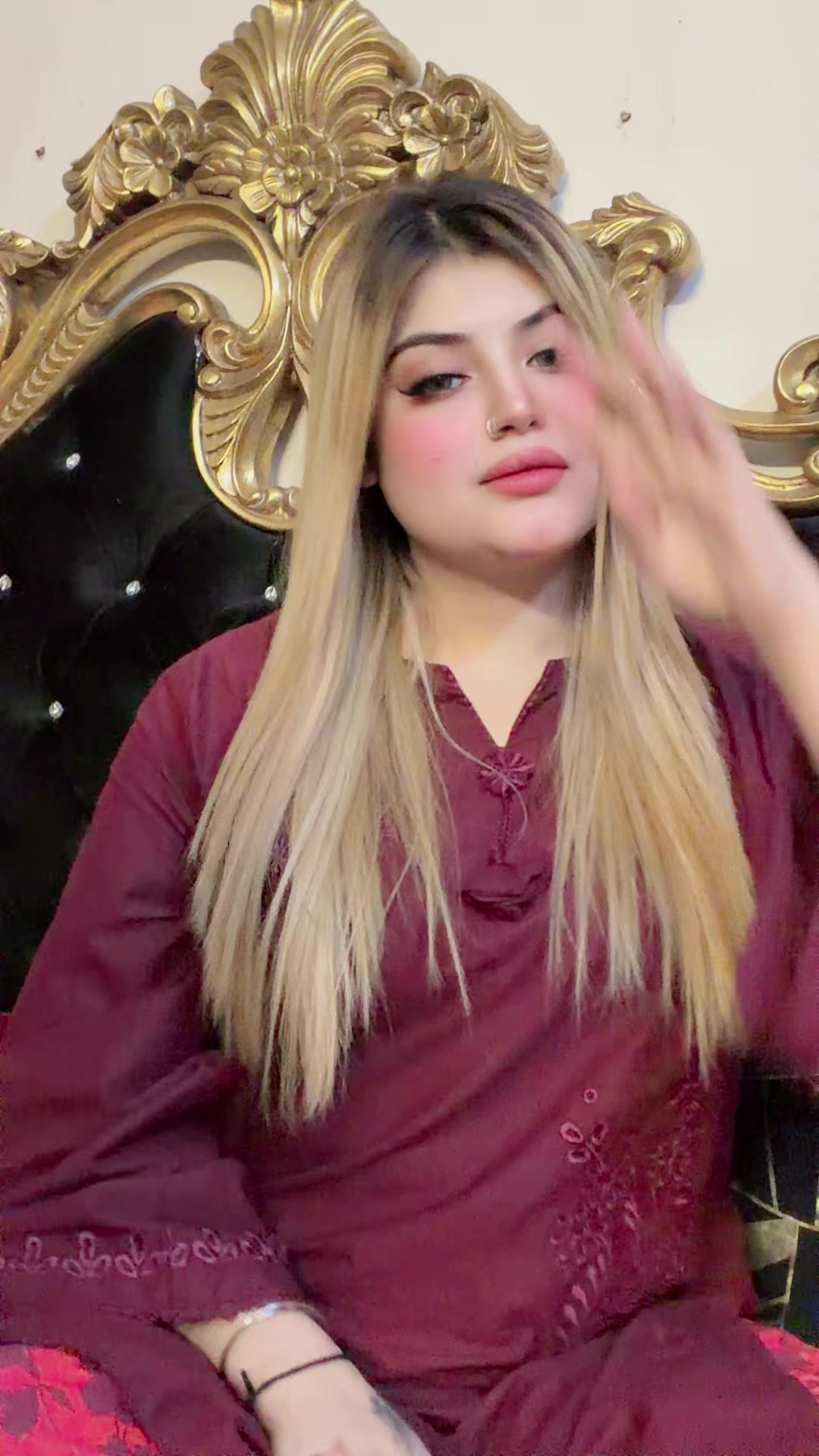 @Duaa memon27