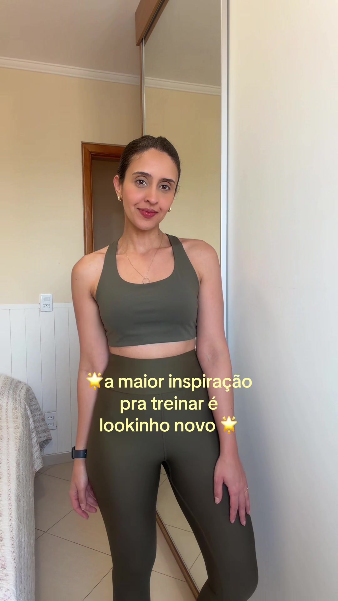 @flavia torres