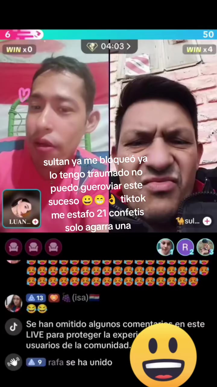 @kashiperõ.com