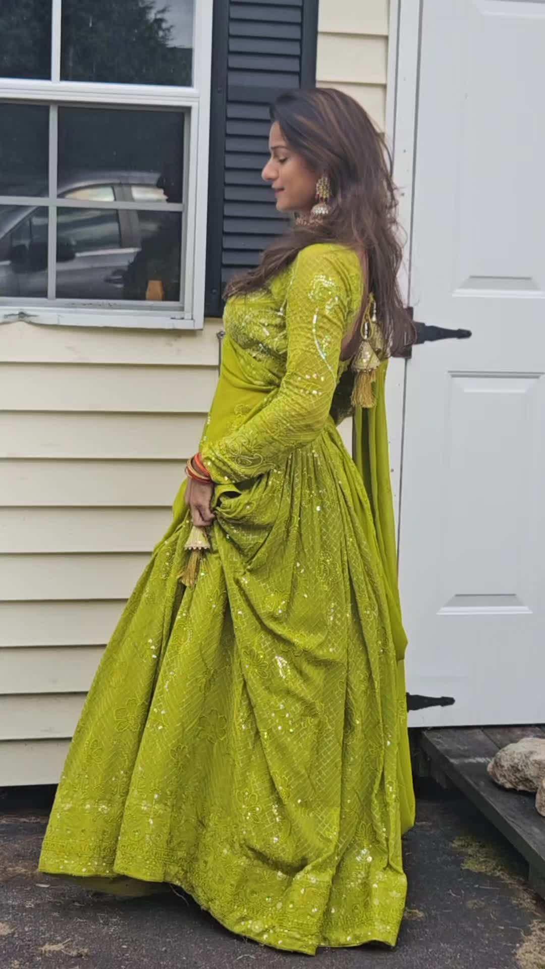 @Vaishali2468