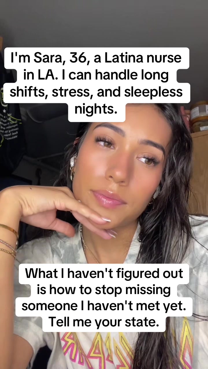 @Sara