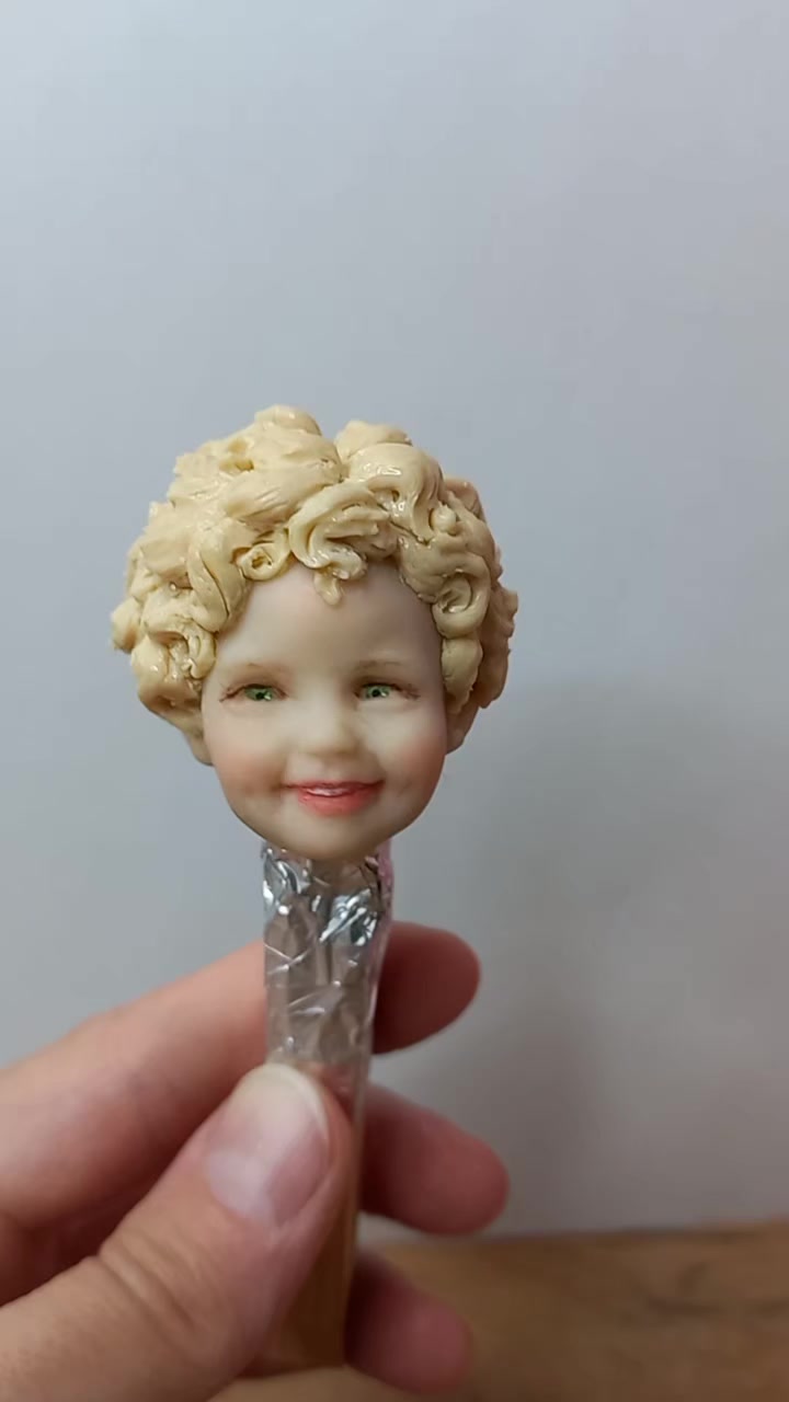 @Алена Козель