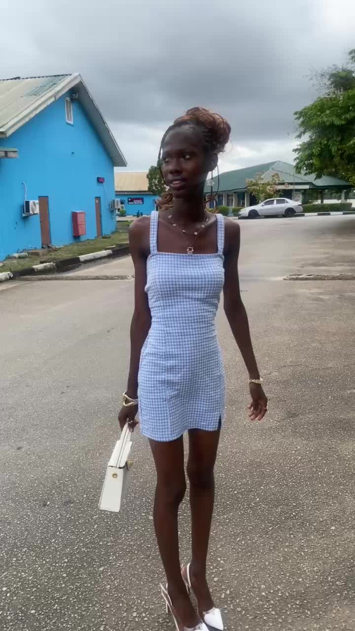 @Babymodel93
