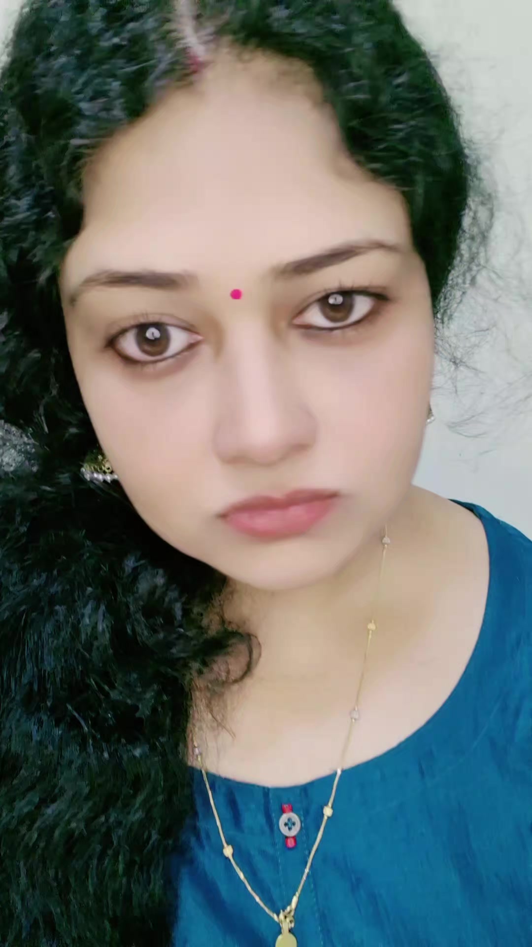 @Smitha prasad