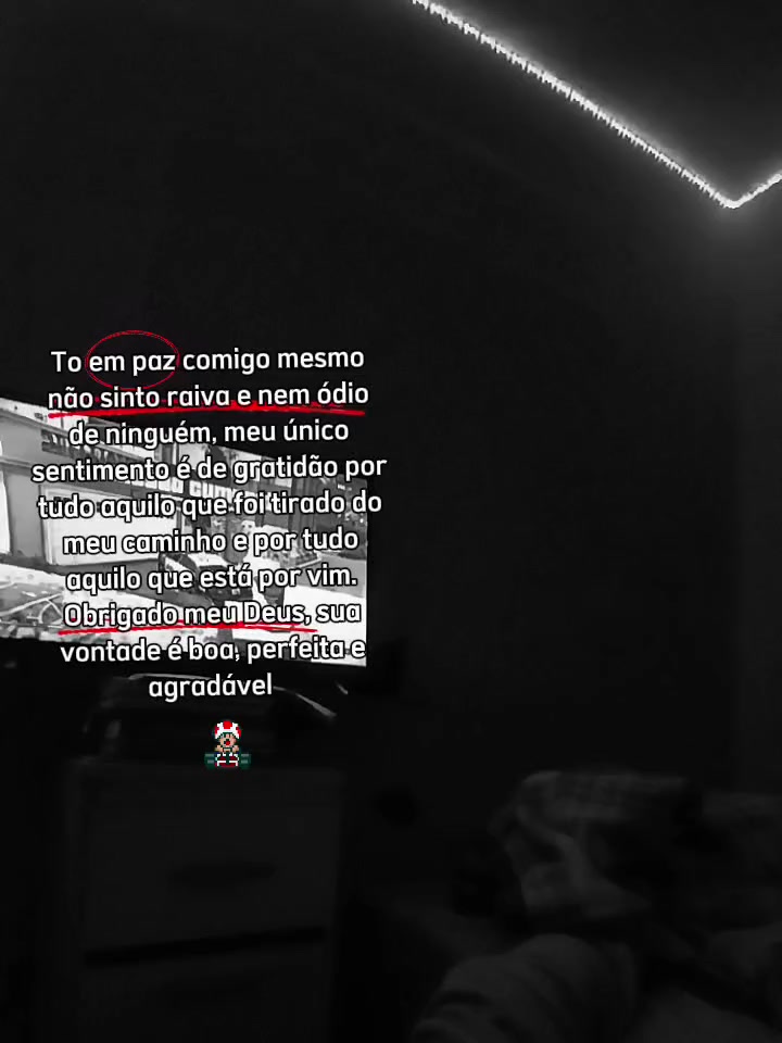@pedrin_