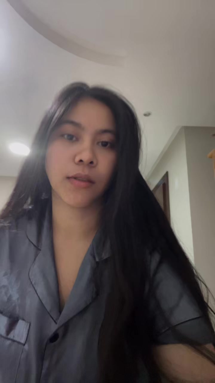 @April jay 