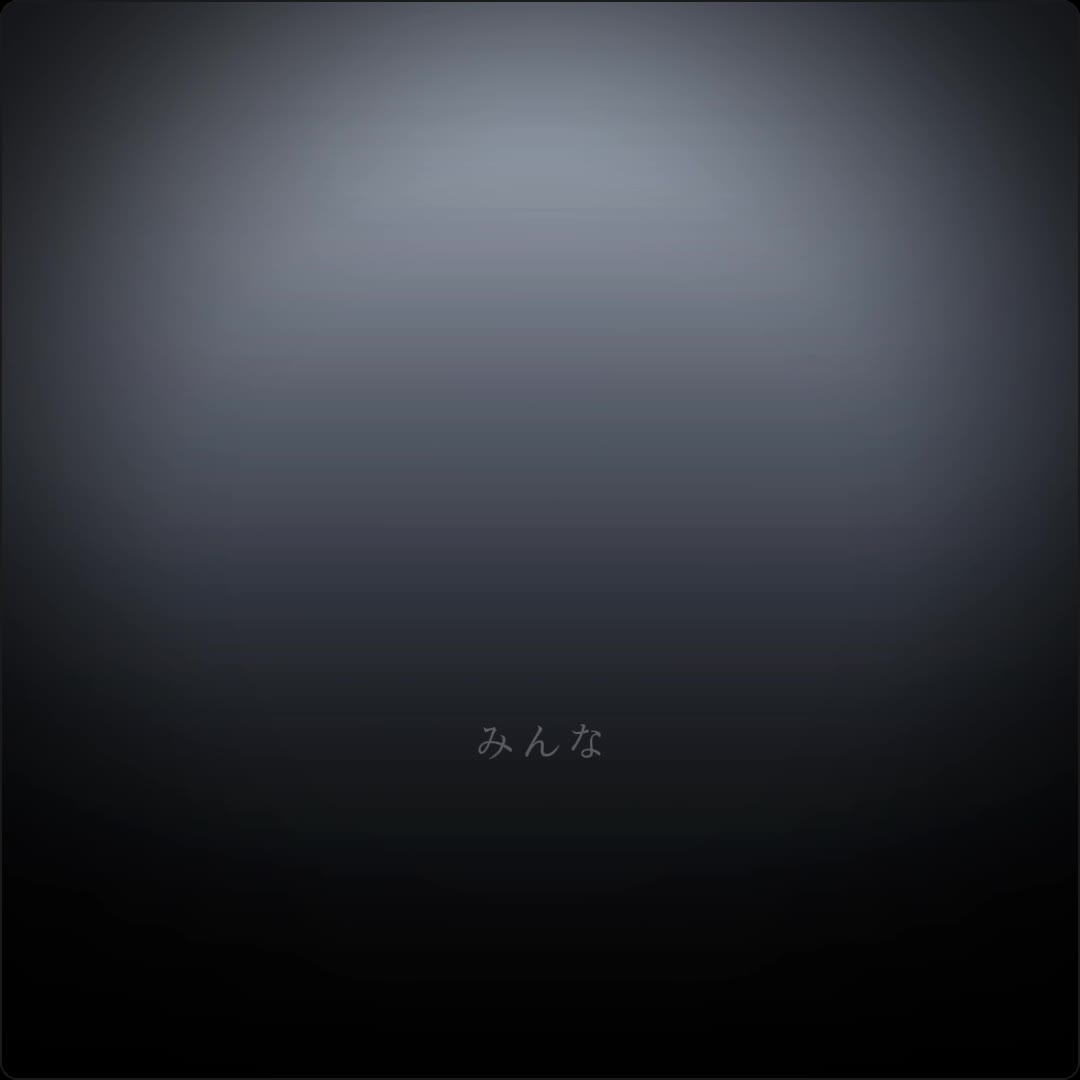 @夜香M🌑🖤(夜香ママです)