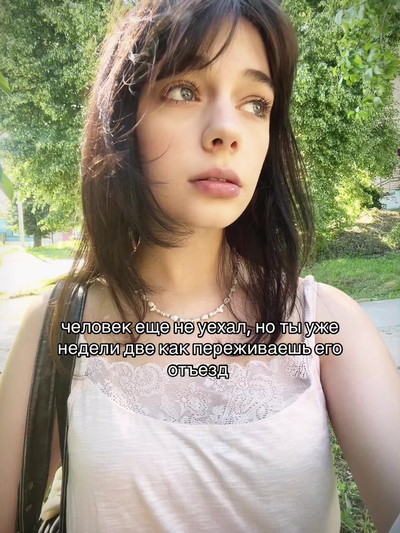 @кент твоего кента