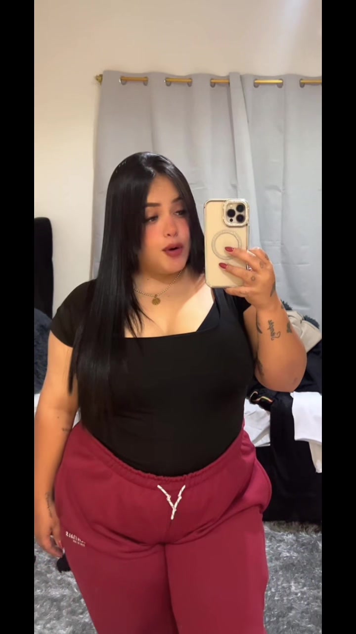 @𝓜𝓲𝓰𝓾𝓮𝓵𝔂💕