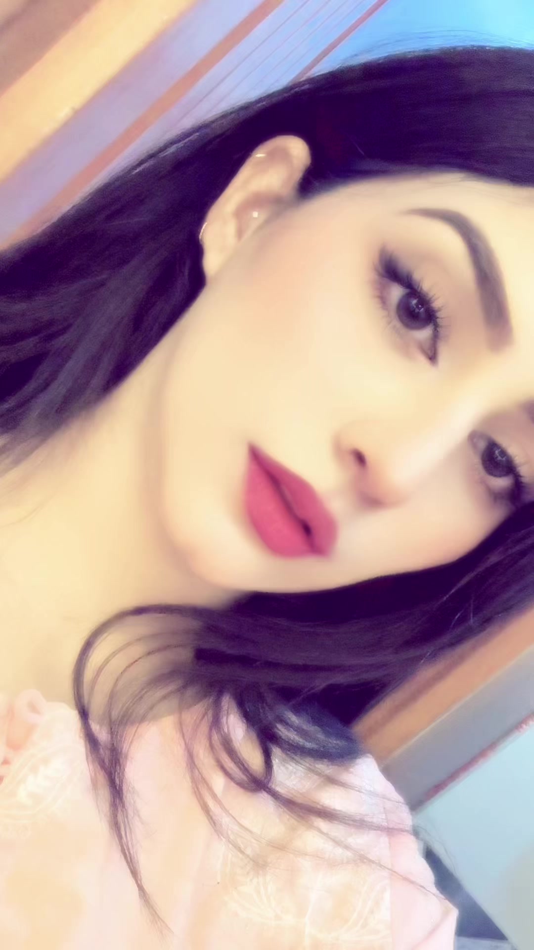 @نایاب کیانی 🫀