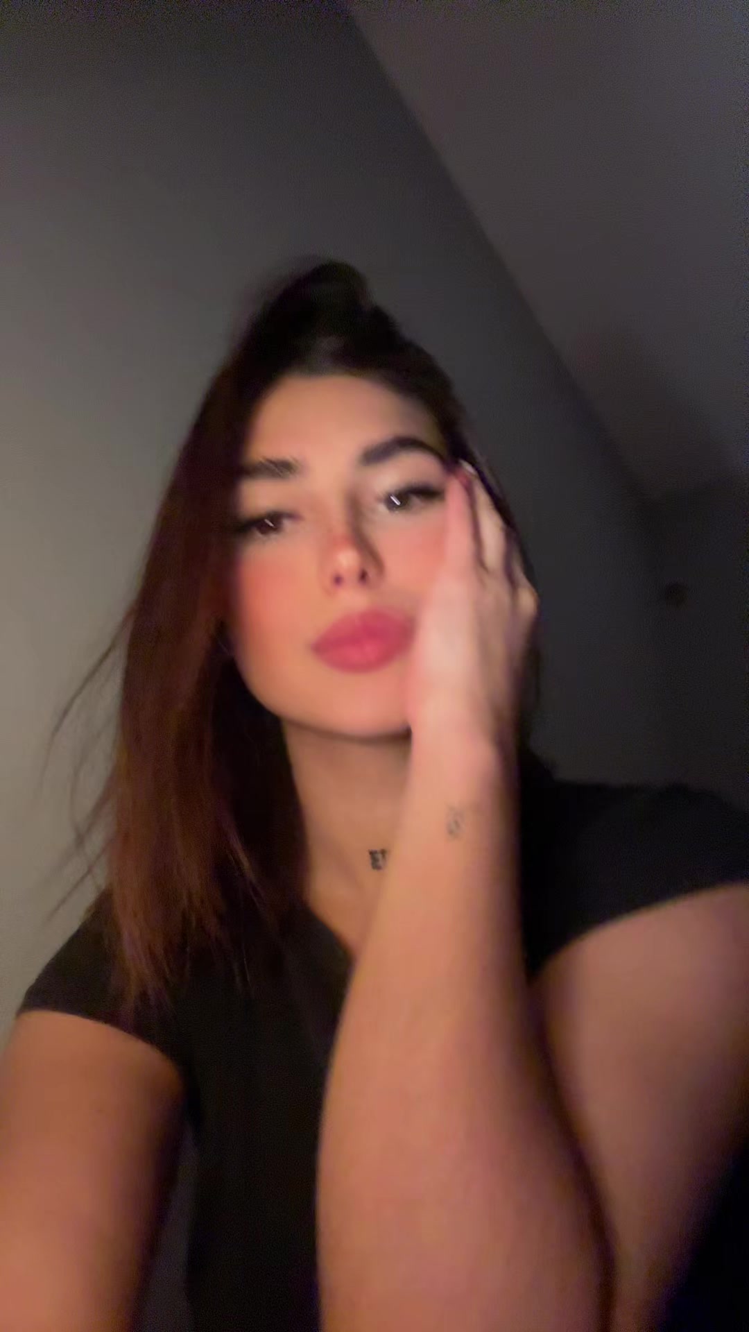 @unknowuserrname0