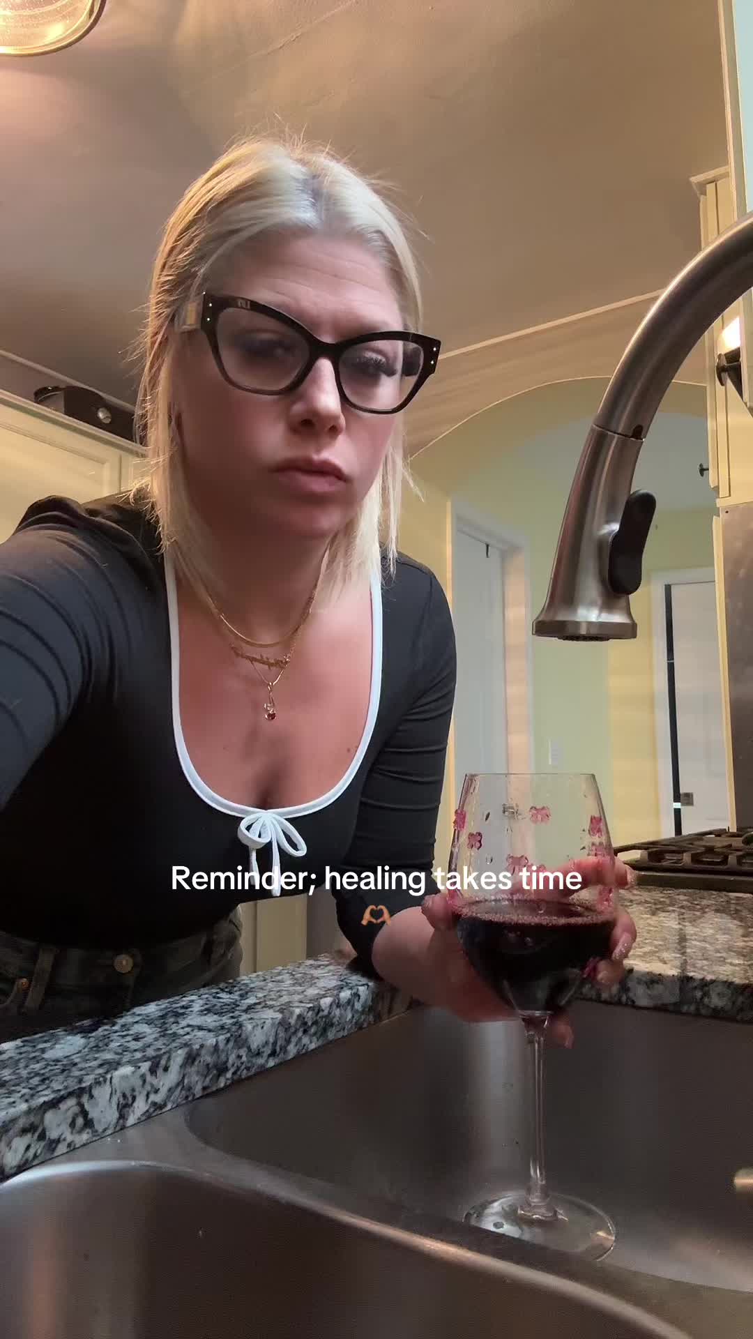 @stephaniejaszcz