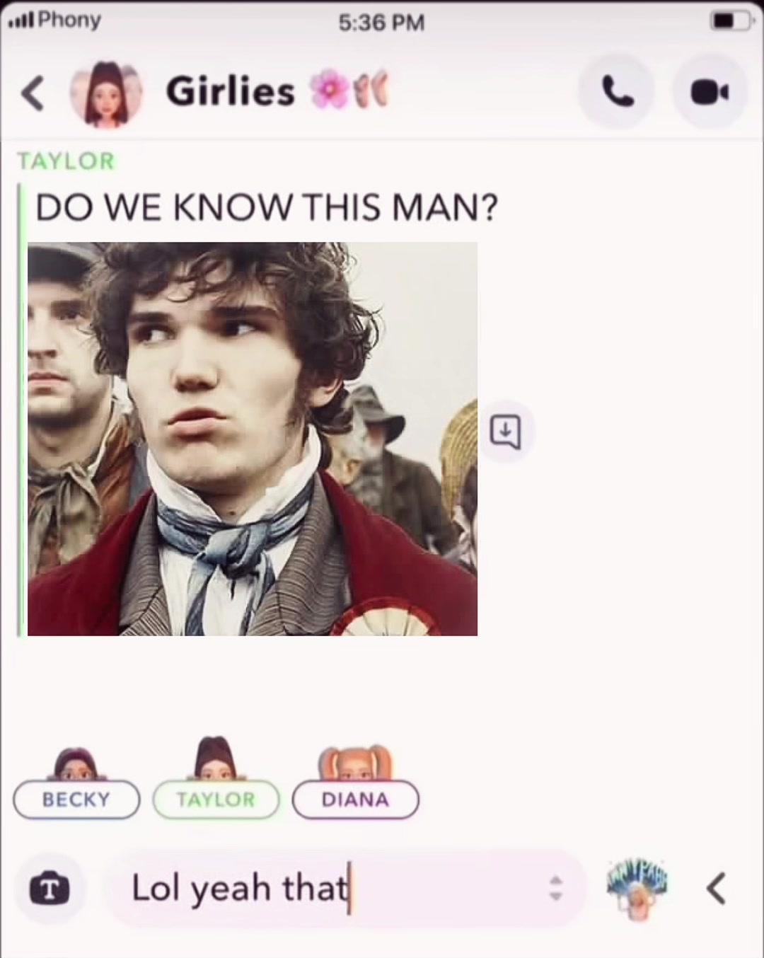 @🪖 travis 🇮🇸🪽      [ 🌍🍝 ]