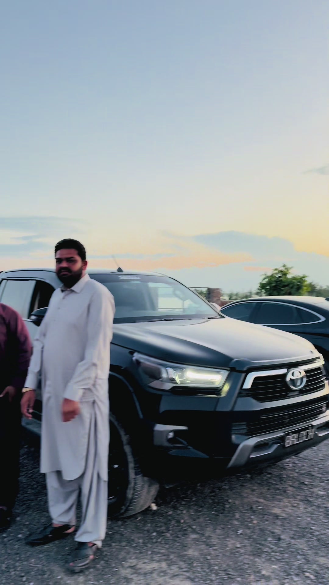 @Sajjad khosa