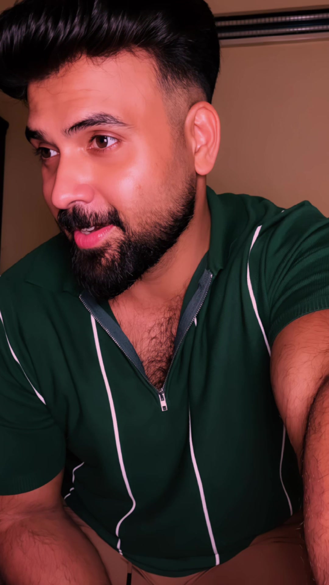 @sumithmohanan000