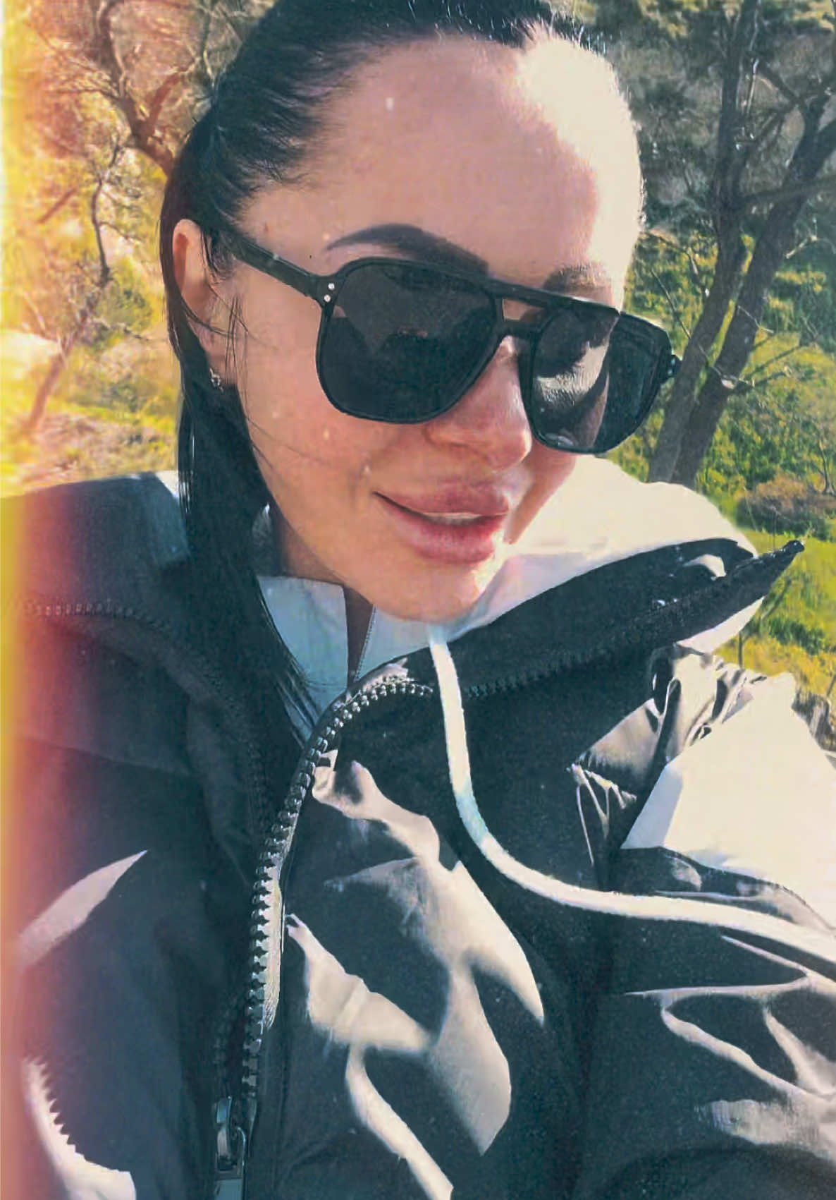 @𝒟𝑒𝓉𝓀𝒶 𝒟𝑒𝓂𝑒𝒹𝑒𝓃𝓀𝒜