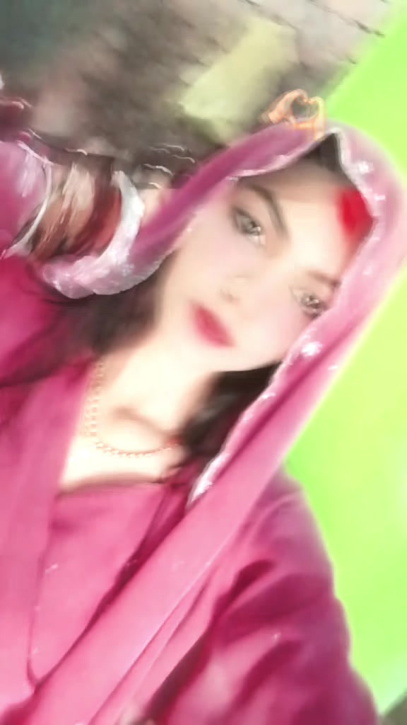 @๐MR_Mafiya___Queen ๐๐